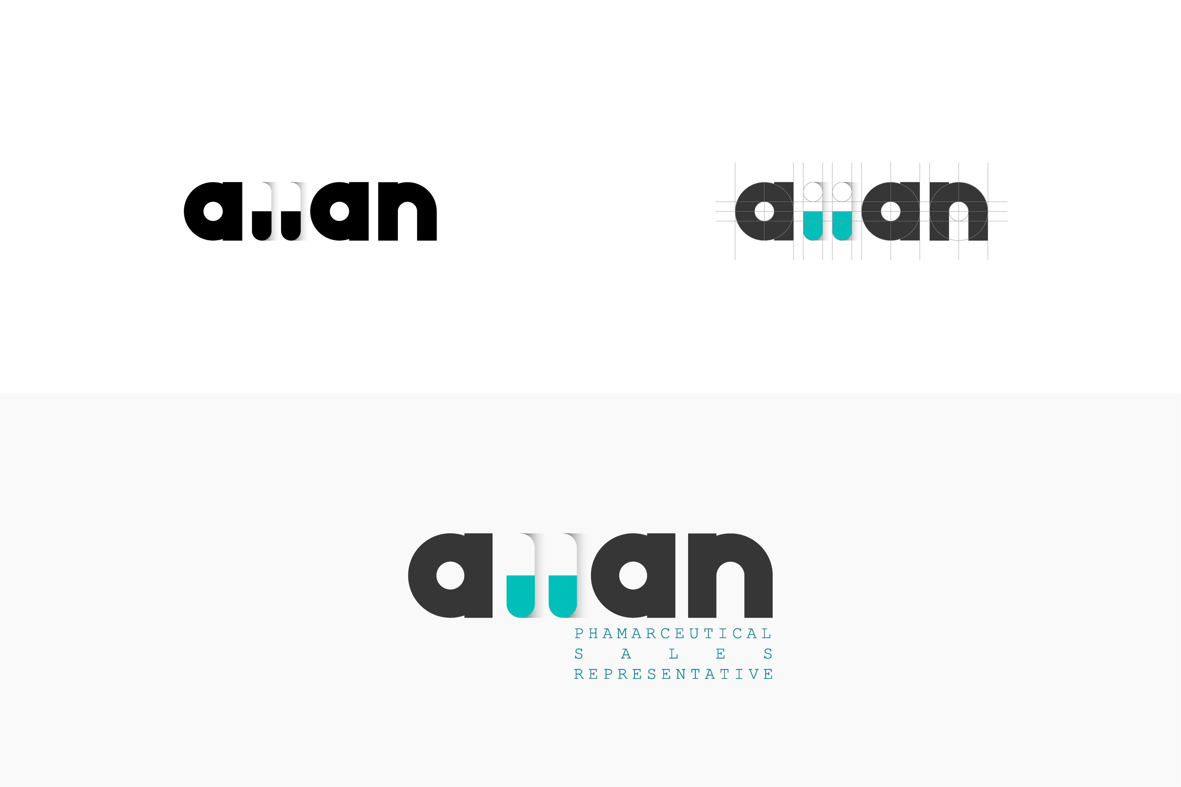 allan-banner