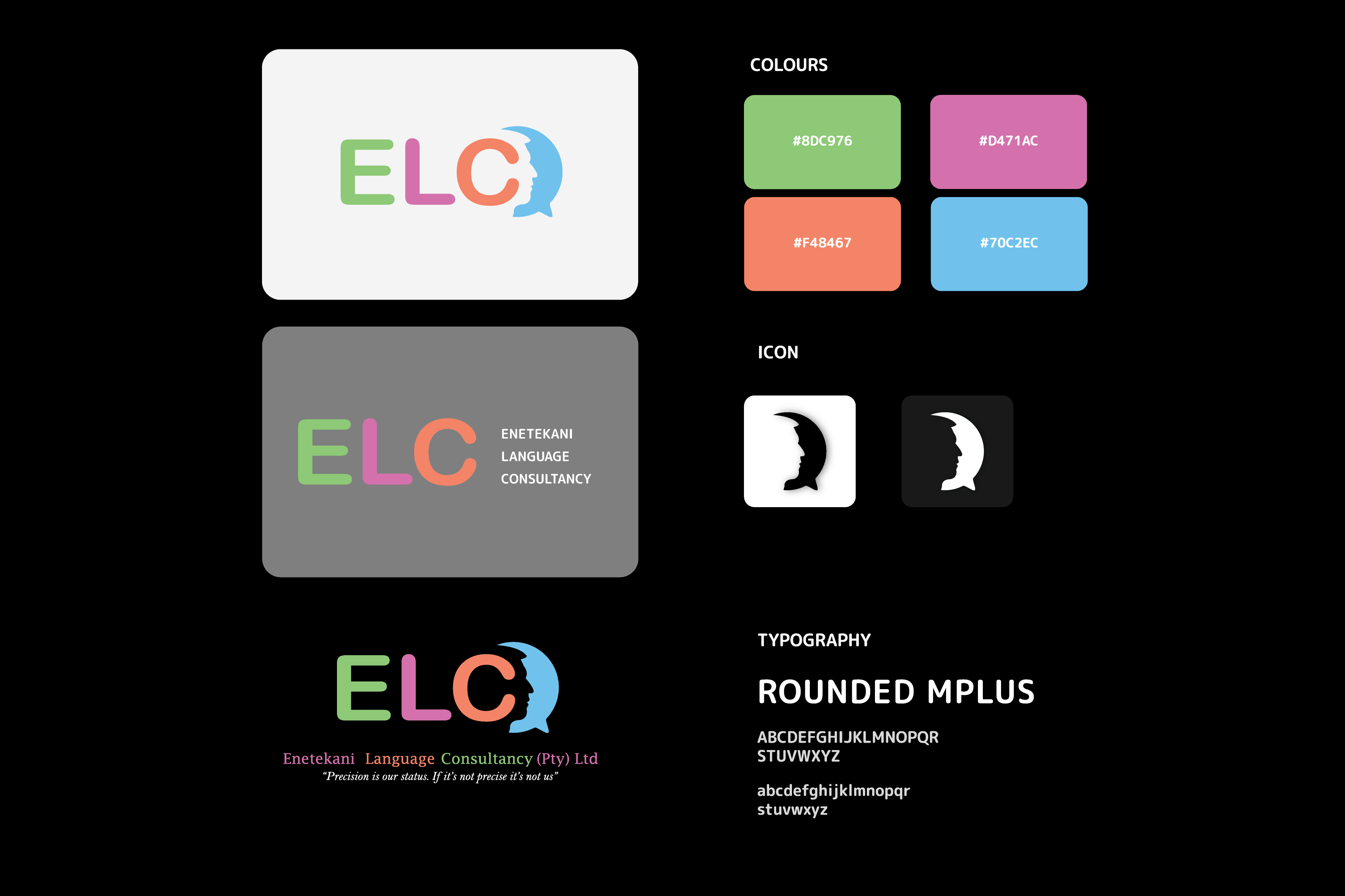 elc-banner