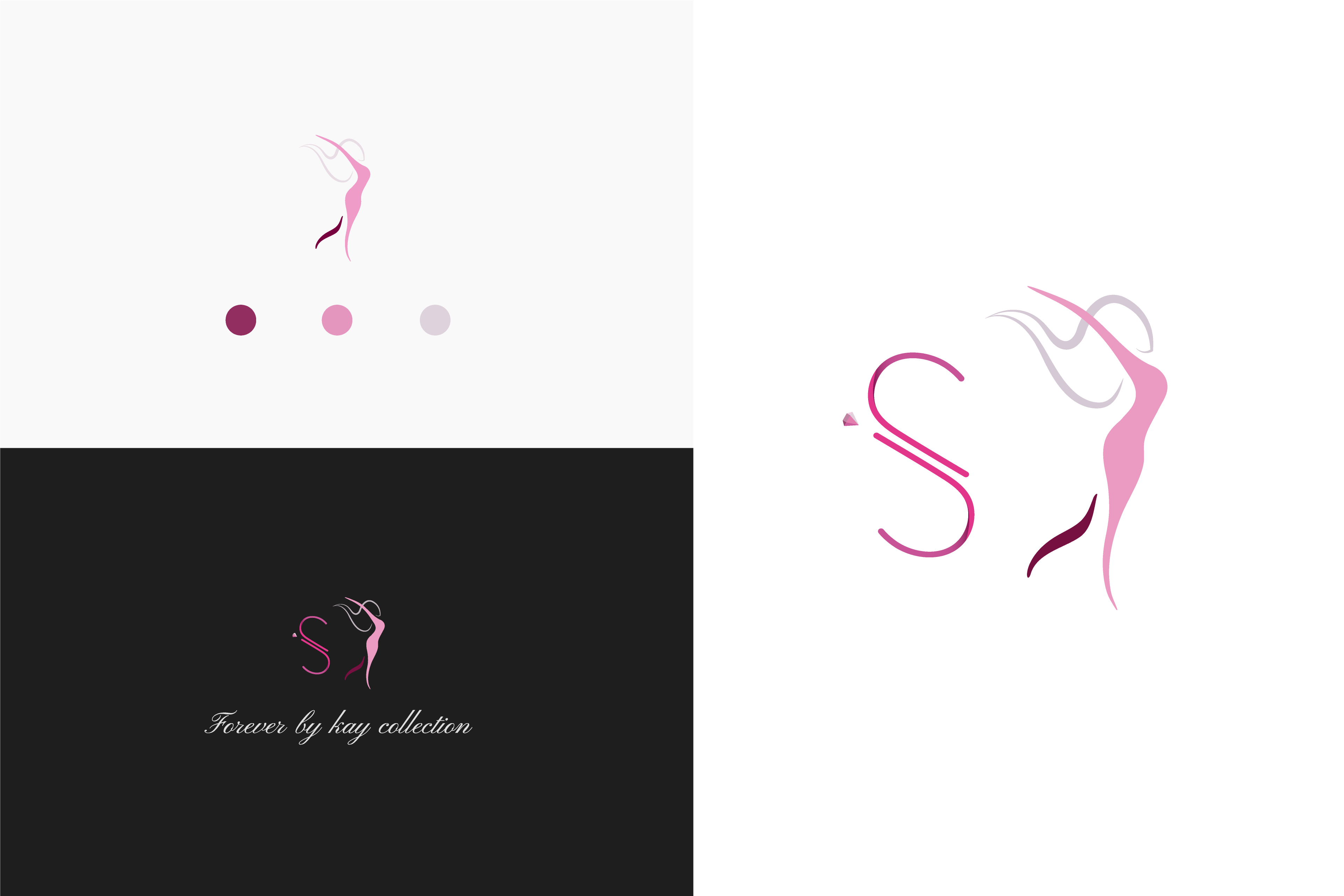 js-banner